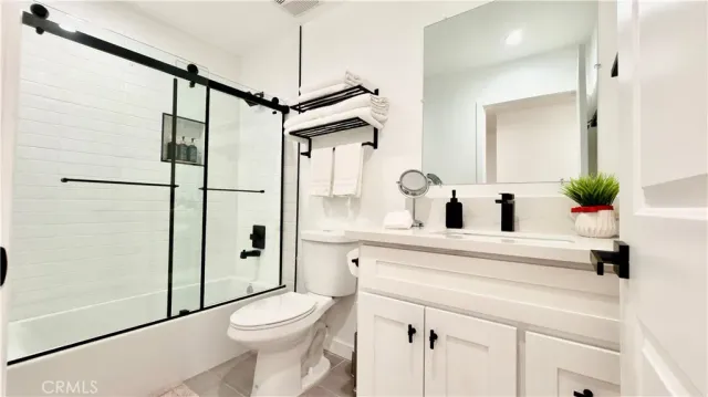 $4,500 | 515 Florence La, Unit 1, Monterey Park, CA 91755