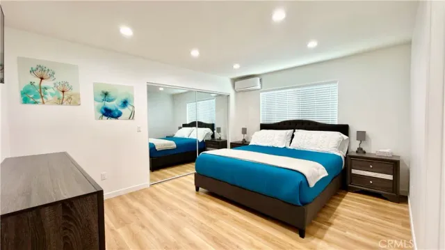 $4,500 | 515 Florence La, Unit 1, Monterey Park, CA 91755