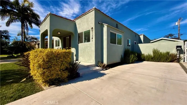 $4,500 | 515 Florence La, Unit 1, Monterey Park, CA 91755