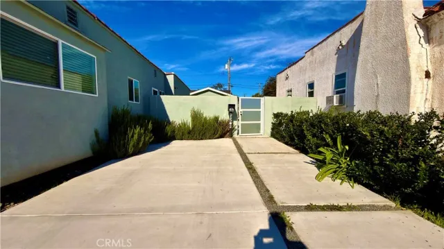 $4,500 | 515 Florence La, Unit 1, Monterey Park, CA 91755