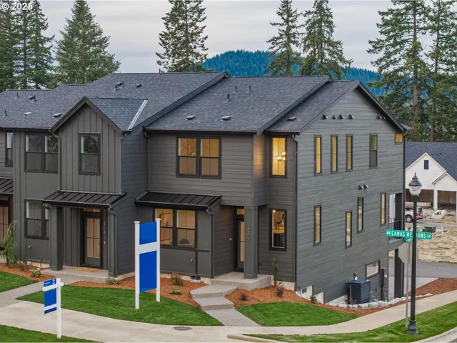 $686,000 | 4701 Northwest Camas Meadows Drive, Camas, WA 98607