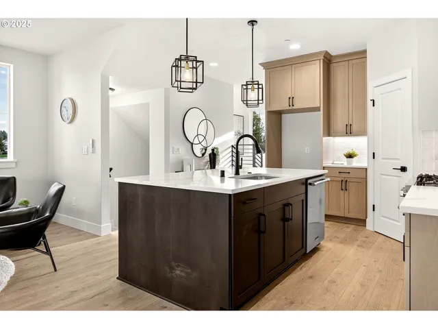 $686,000 | 4701 Northwest Camas Meadows Drive, Camas, WA 98607