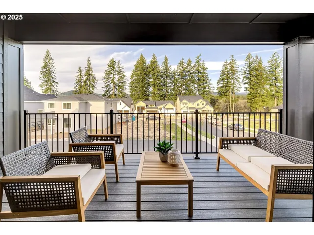 $686,000 | 4701 Northwest Camas Meadows Drive, Camas, WA 98607