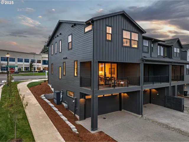 $686,000 | 4701 Northwest Camas Meadows Drive, Camas, WA 98607