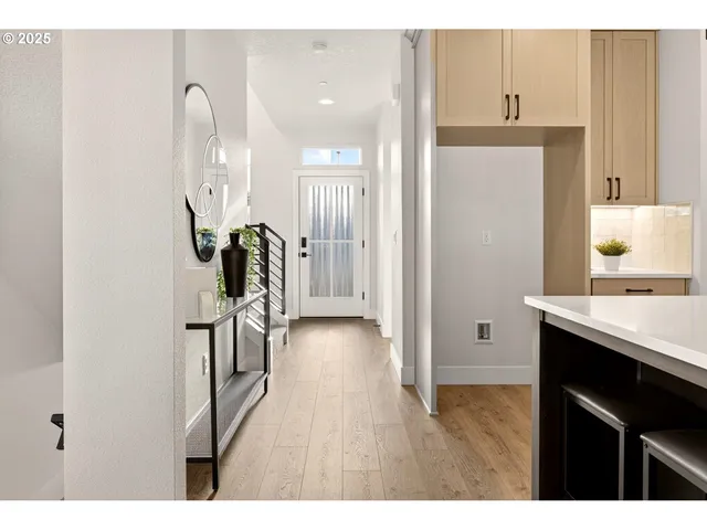 $686,000 | 4701 Northwest Camas Meadows Drive, Camas, WA 98607