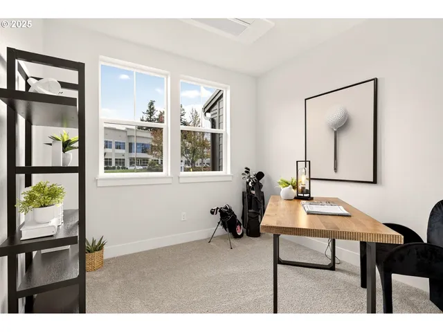 $686,000 | 4701 Northwest Camas Meadows Drive, Camas, WA 98607