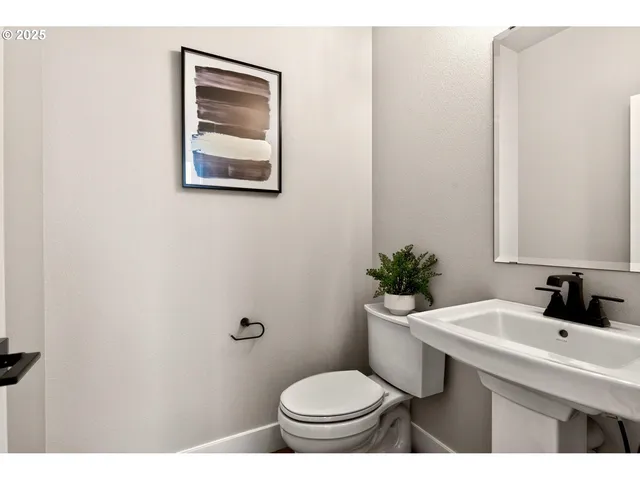 $686,000 | 4701 Northwest Camas Meadows Drive, Camas, WA 98607