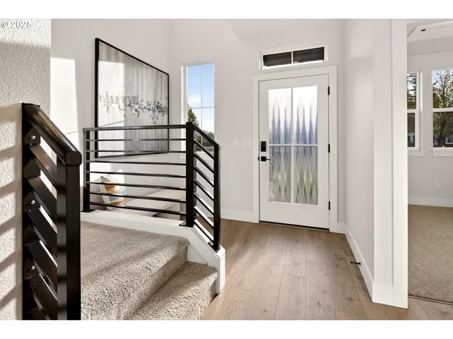 $686,000 | 4701 Northwest Camas Meadows Drive, Camas, WA 98607