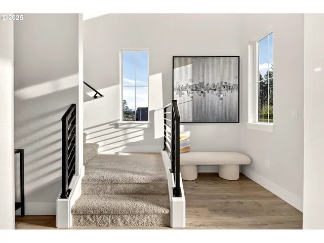 $686,000 | 4701 Northwest Camas Meadows Drive, Camas, WA 98607