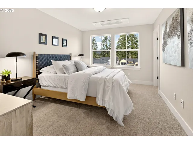 $686,000 | 4701 Northwest Camas Meadows Drive, Camas, WA 98607