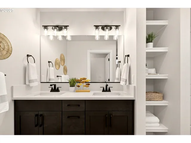 $686,000 | 4701 Northwest Camas Meadows Drive, Camas, WA 98607