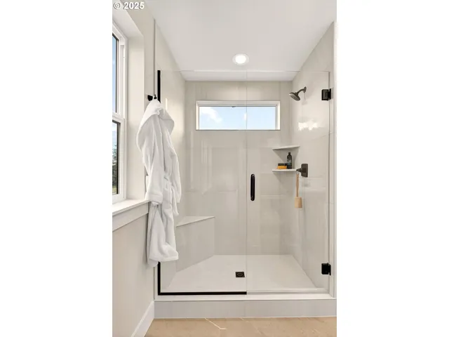 $686,000 | 4701 Northwest Camas Meadows Drive, Camas, WA 98607