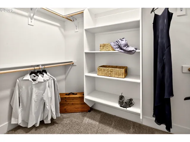 $686,000 | 4701 Northwest Camas Meadows Drive, Camas, WA 98607