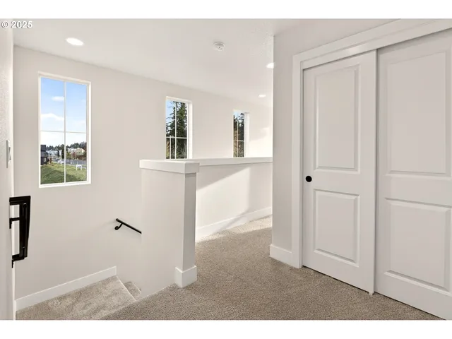 $686,000 | 4701 Northwest Camas Meadows Drive, Camas, WA 98607