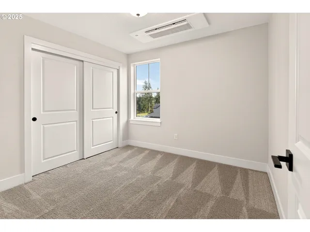 $686,000 | 4701 Northwest Camas Meadows Drive, Camas, WA 98607