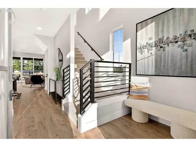 $686,000 | 4701 Northwest Camas Meadows Drive, Camas, WA 98607