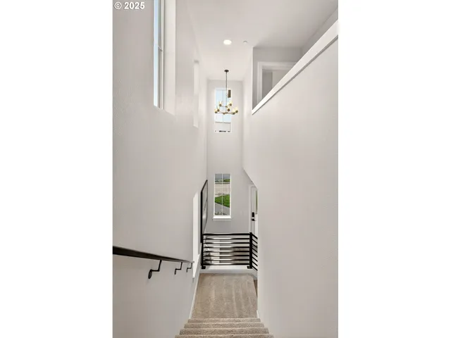 $686,000 | 4701 Northwest Camas Meadows Drive, Camas, WA 98607