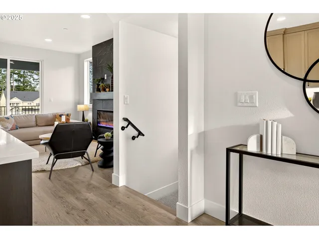 $686,000 | 4701 Northwest Camas Meadows Drive, Camas, WA 98607