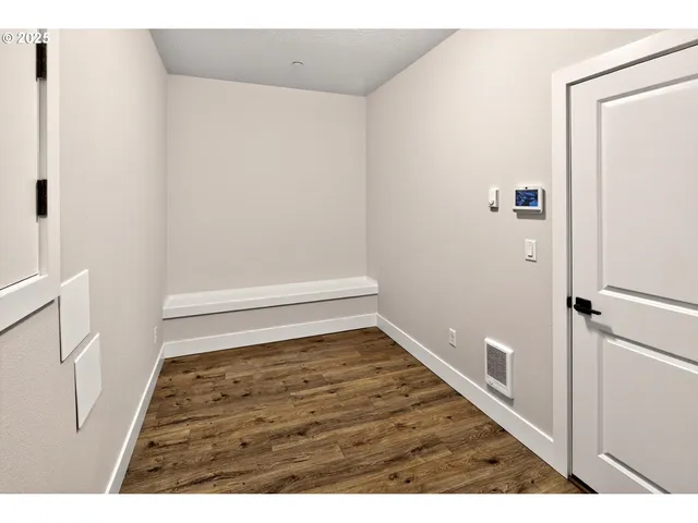 $686,000 | 4701 Northwest Camas Meadows Drive, Camas, WA 98607