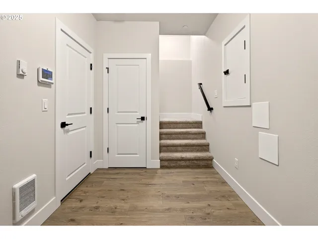 $686,000 | 4701 Northwest Camas Meadows Drive, Camas, WA 98607