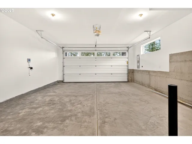 $686,000 | 4701 Northwest Camas Meadows Drive, Camas, WA 98607