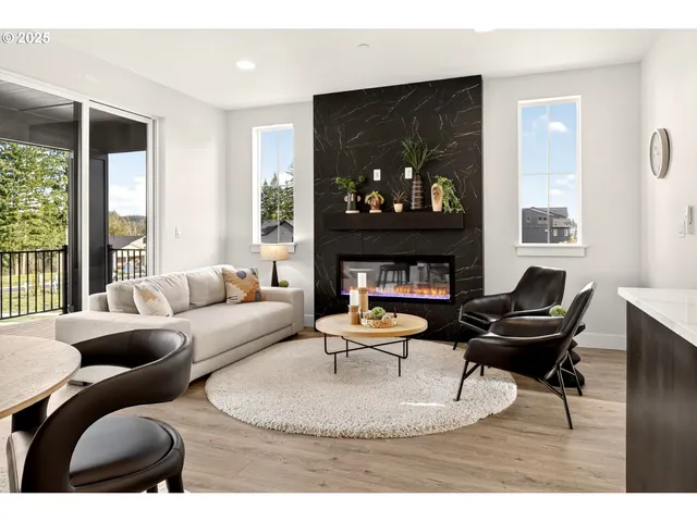 $686,000 | 4701 Northwest Camas Meadows Drive, Camas, WA 98607