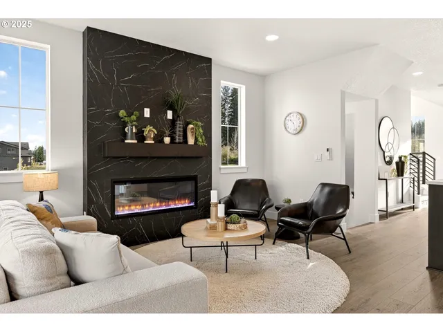 $686,000 | 4701 Northwest Camas Meadows Drive, Camas, WA 98607