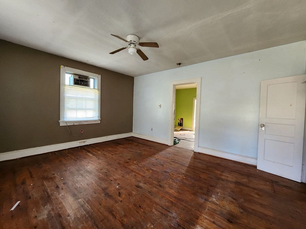 3611 West Courthouse Road Crewe, VA 23930 - Photo 35 of 37 Gallery Image 35