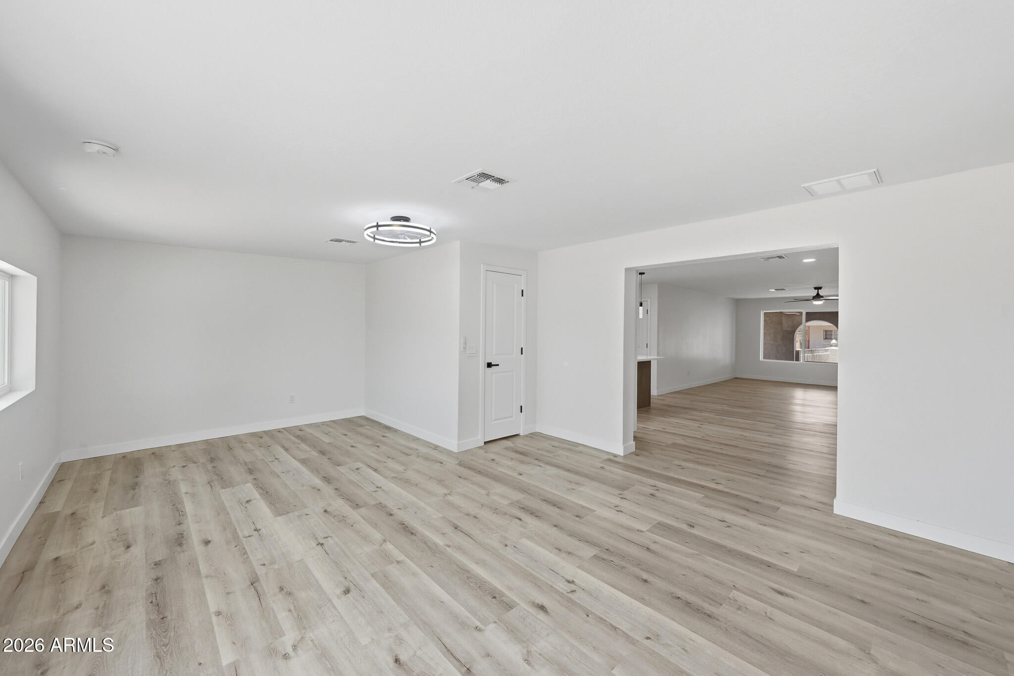 4941 West Granada Road Phoenix, AZ 85035 - Photo 23 of 31