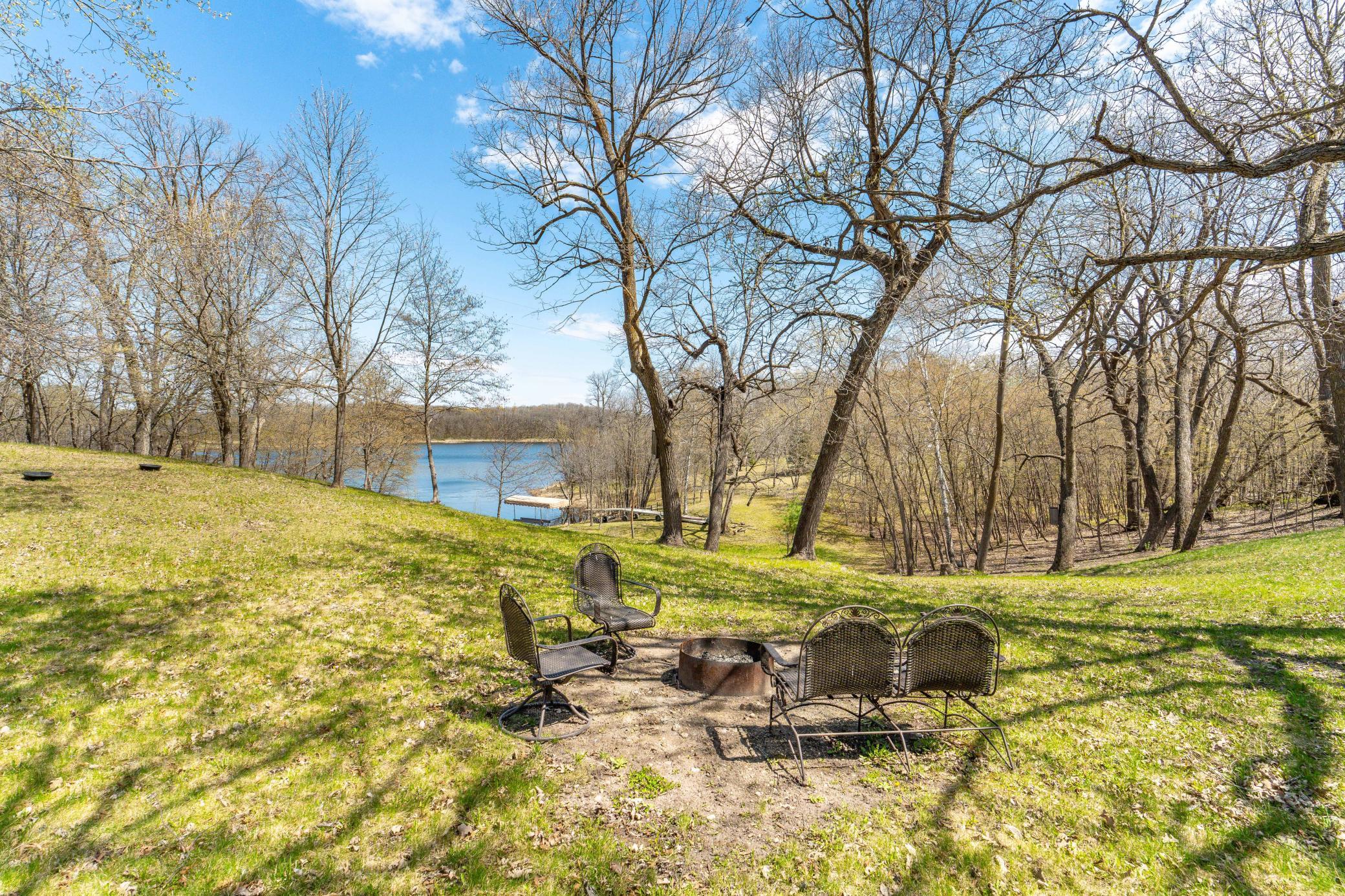 40815 Shadow Drive Clitherall, MN 56524 - Photo 41 of 55