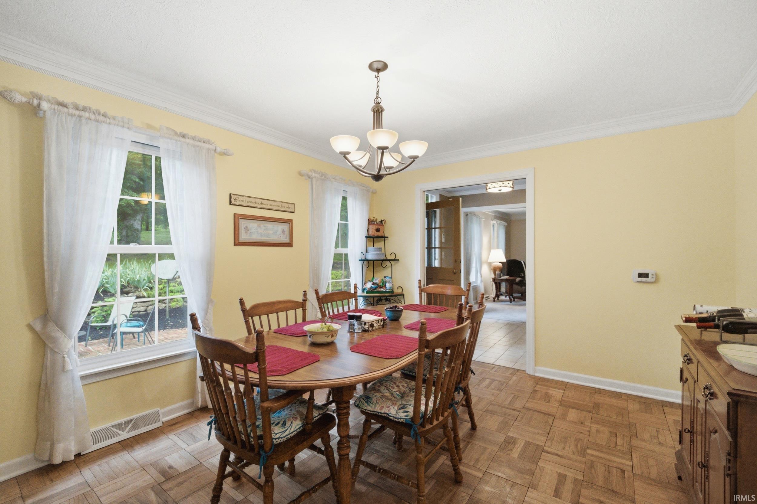 745 Cardinal Drive Lafayette, IN 47909 - Photo 14 of 48