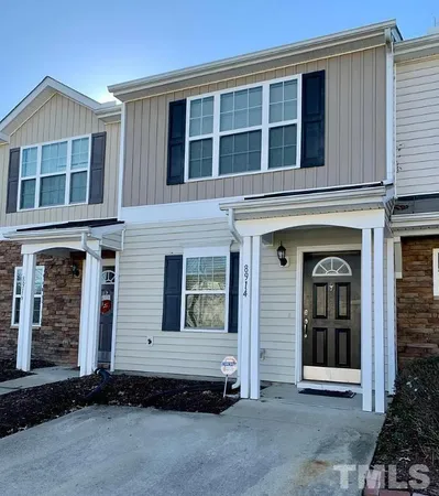 $1,500 | 8914 Thornton Garden Lane, Raleigh, NC 27616