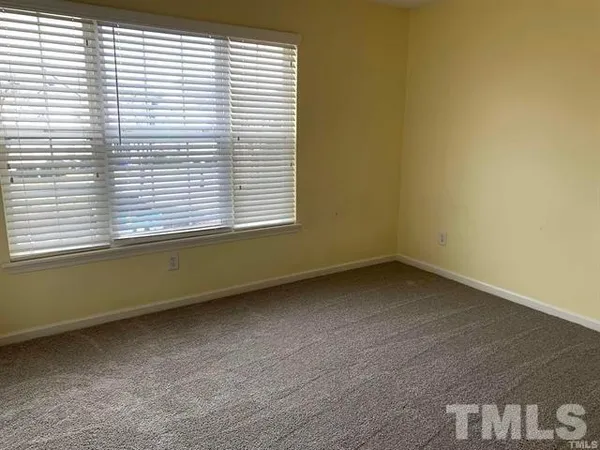 $1,500 | 8914 Thornton Garden Lane, Raleigh, NC 27616