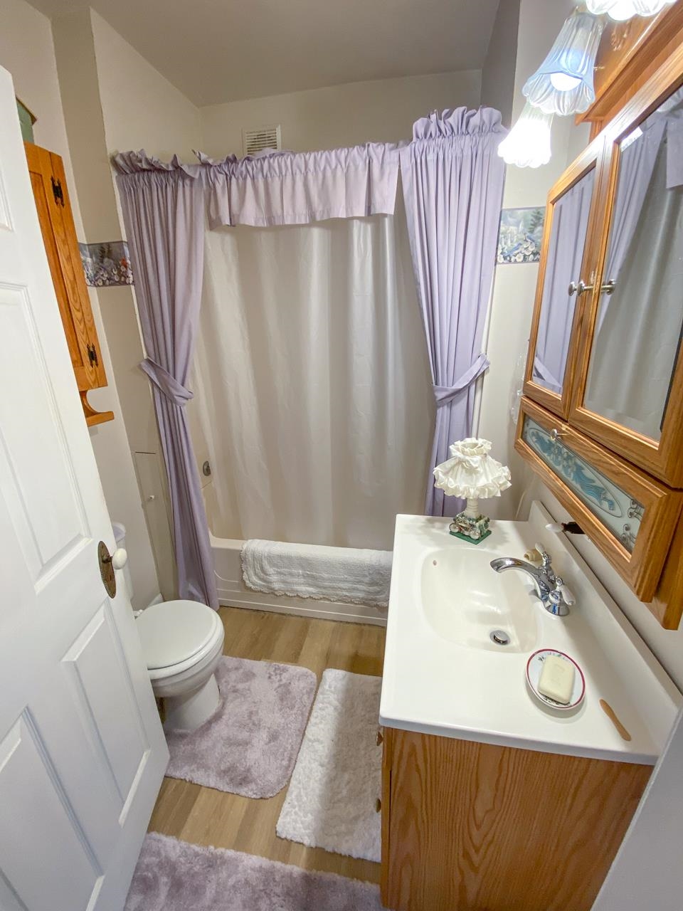 5125 West Baker Road Coleman, MI 48618 - Photo 19 of 38 1907312-18.JPG