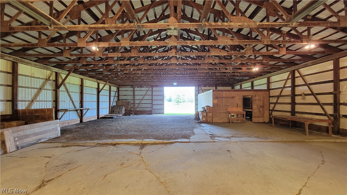 8772 Congress Road Lodi, OH 44254 - Photo 23 of 34 Gallery Image 23