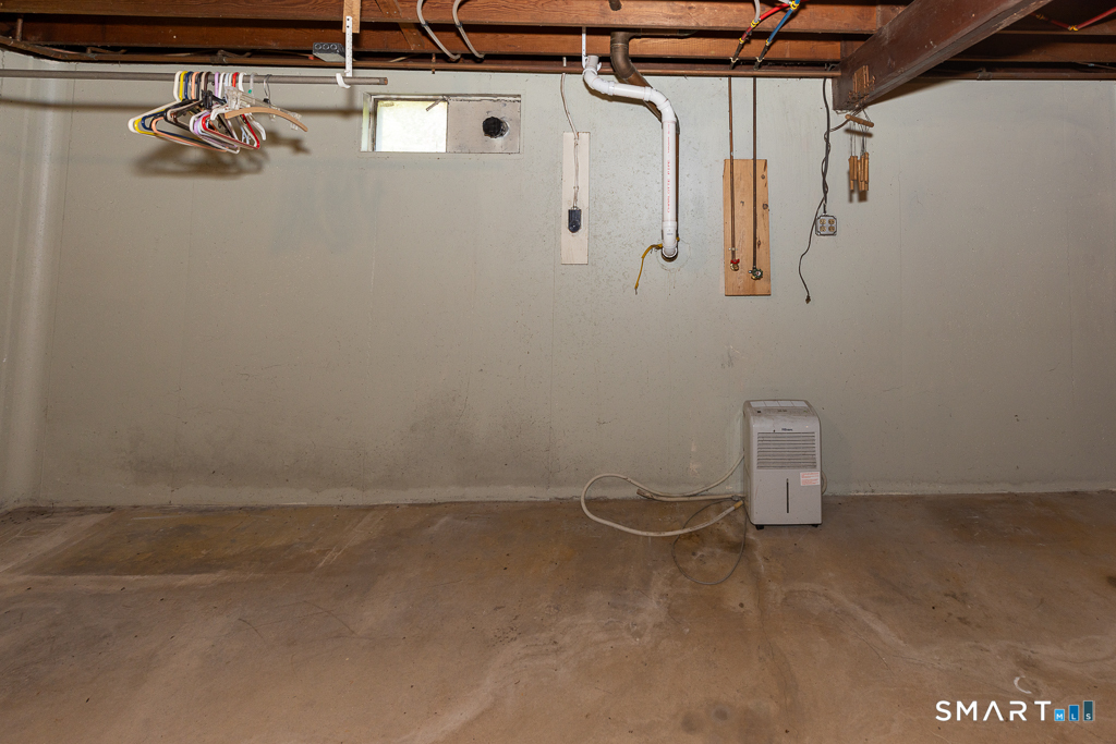234 Airline Road Clinton, CT 06413 - Photo 26 of 39