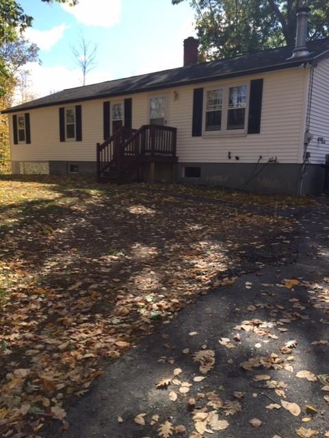 96 Deering Neighborhood Road Springvale, ME 04083 - Photo 4 of 29 6