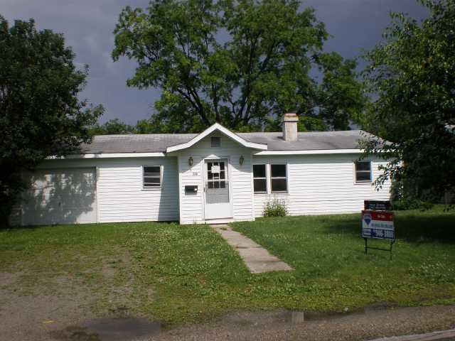 518 Decatur Street Marion, OH 43302 - Photo 2 of 2