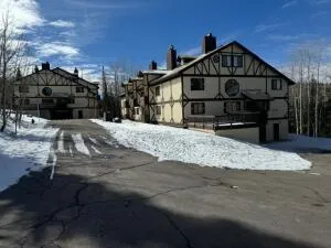 $250,000 | 102 Alpine Court, Unit A 2, Brian Head, UT 84719