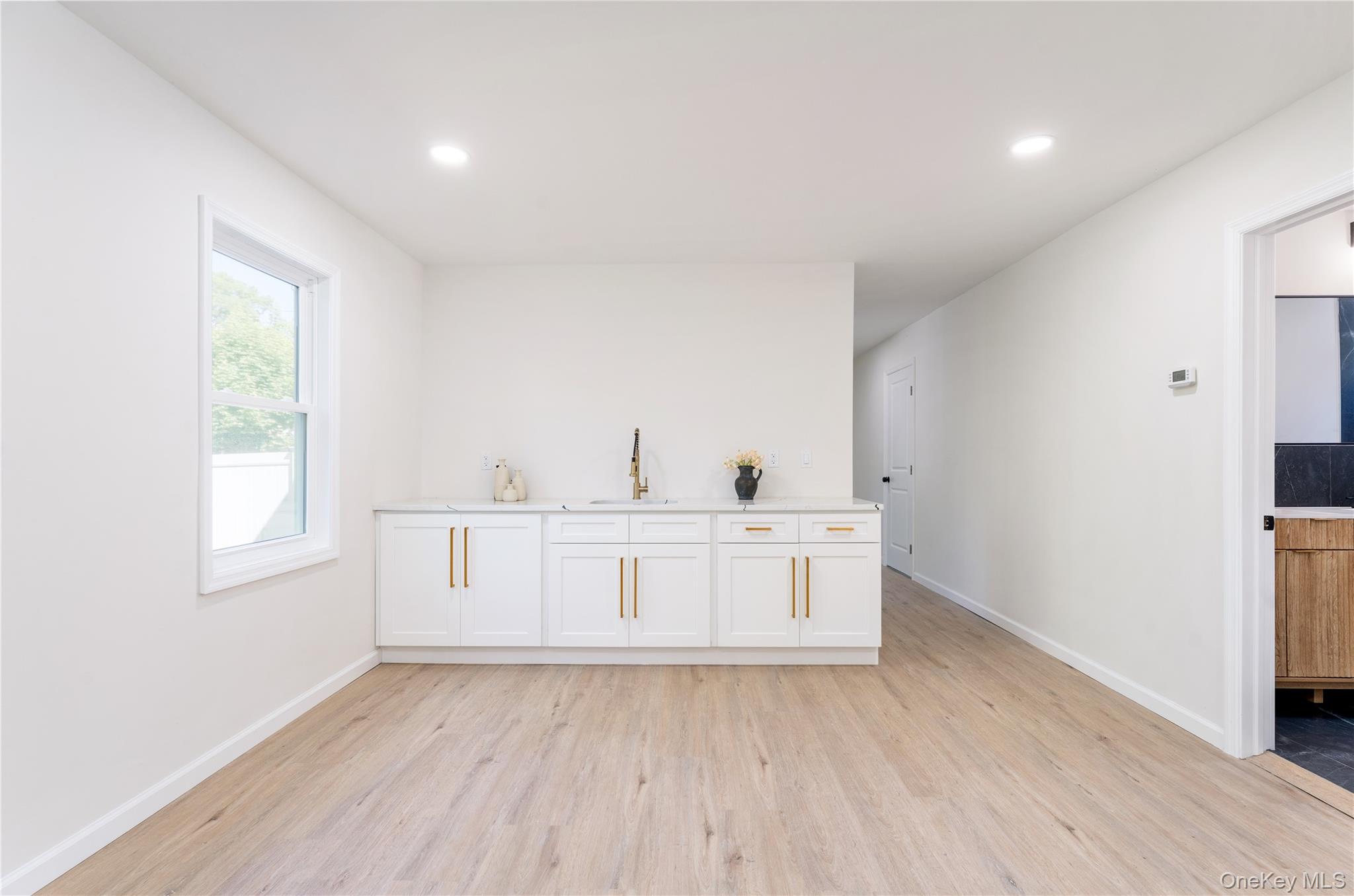 8 Brush Road Mastic Beach, NY 11951 - Photo 20 of 33