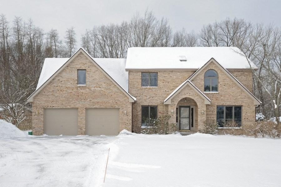 2550 Ravine Way Stevensville, MI 49127 - Photo 1 of 13 vht_viewer_57
