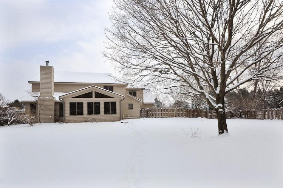 2550 Ravine Way Stevensville, MI 49127 - Photo 2 of 13 vht_viewer_59