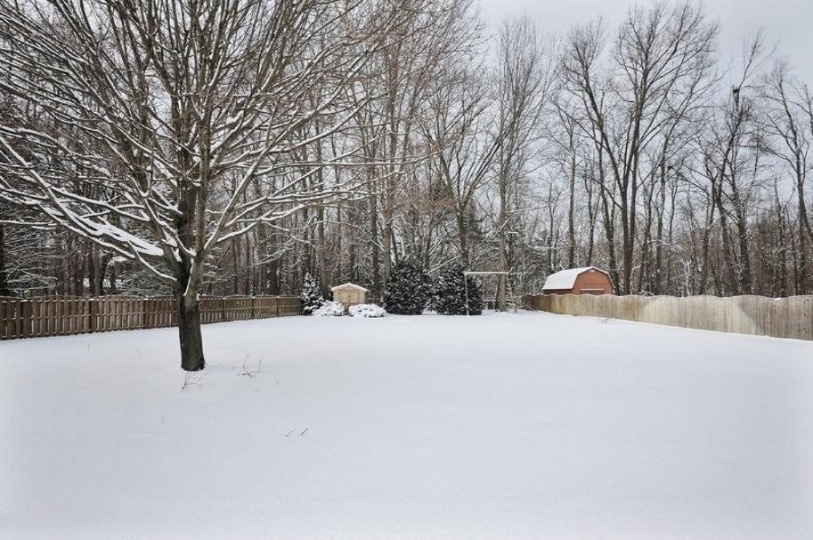 2550 Ravine Way Stevensville, MI 49127 - Photo 3 of 13 vht_viewer_26