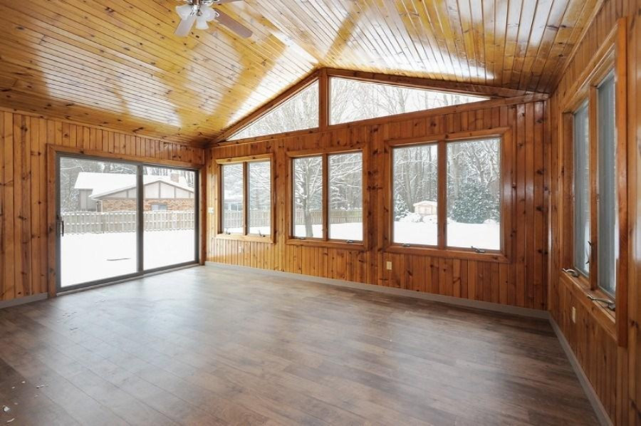 2550 Ravine Way Stevensville, MI 49127 - Photo 9 of 13 vht_viewer_97