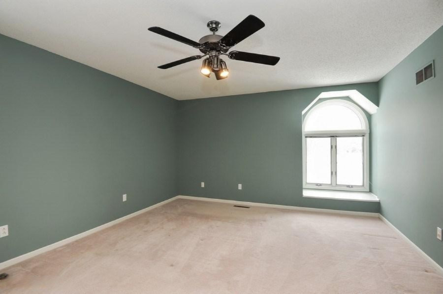 2550 Ravine Way Stevensville, MI 49127 - Photo 10 of 13 vht_viewer_14