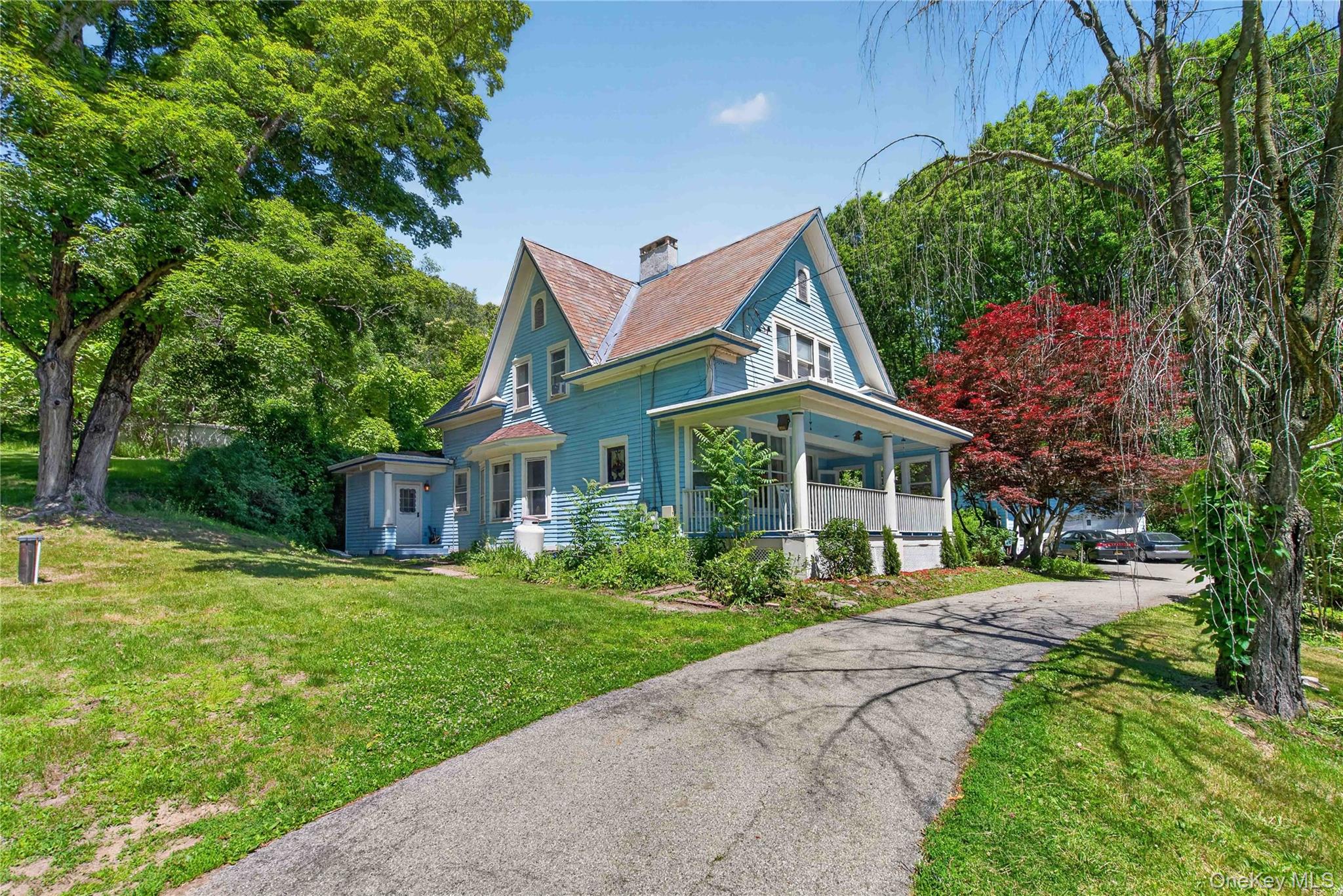 5375 Rte 9W Newburgh, NY 12550 - Photo 49 of 49