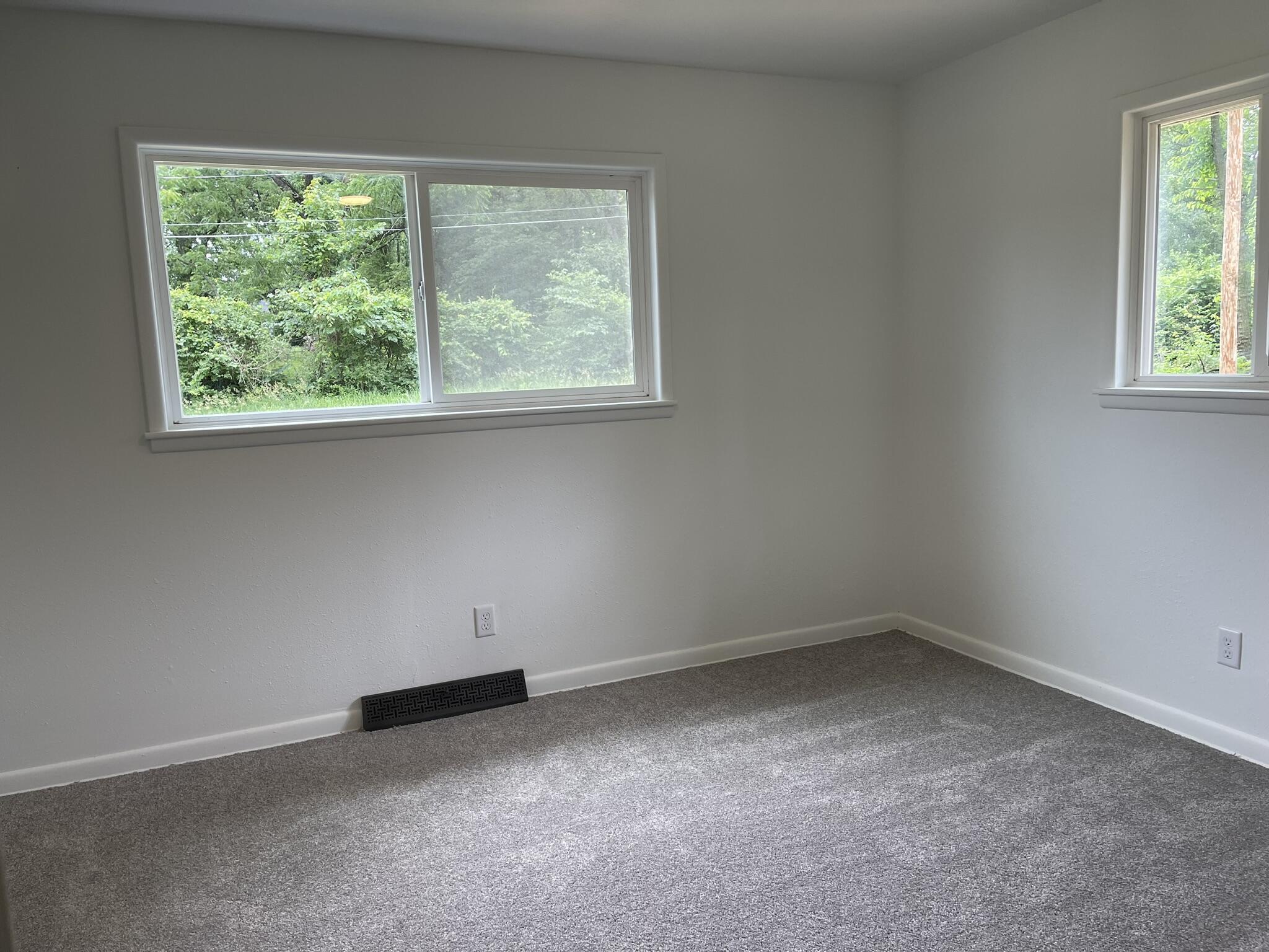 3328 West Harrison Street Springfield, MO 65802 - Photo 34 of 45 Image 35