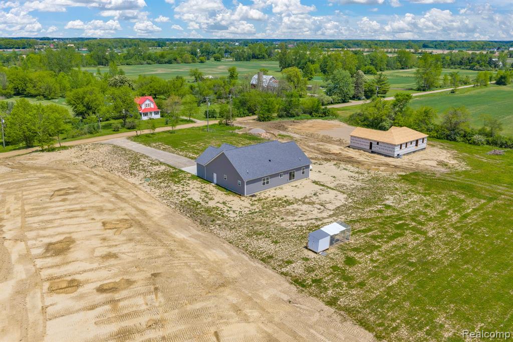 7600 Church Road Imlay City, MI 48444 - Photo 11 of 38