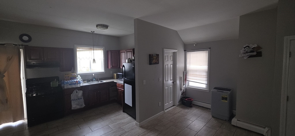 120 Plain Street, Unit 2 Fall River, MA 02723 - Photo 12 of 14