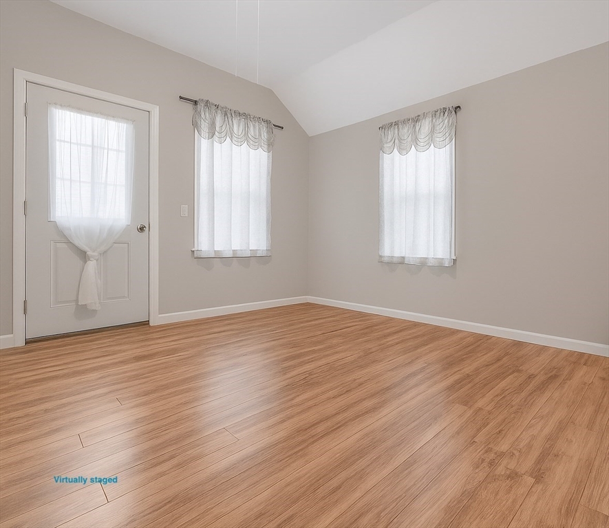 120 Plain Street, Unit 2 Fall River, MA 02723 - Photo 2 of 14